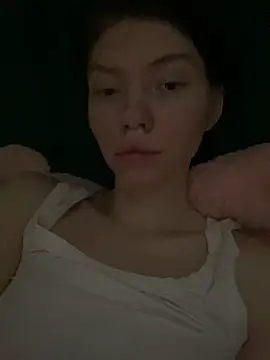 Snapshot of Lisaaa_Alisa chatting on 12/01/25, 08:25 Lisaaa Alisa online show from 12/01/25, 08:25