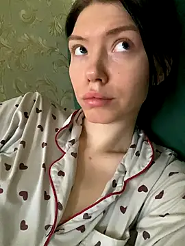 Lisaaa Alisa online show from 01/08/26, 03:53