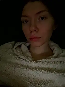 Lisaaa Alisa online show from 01/14/26, 10:03