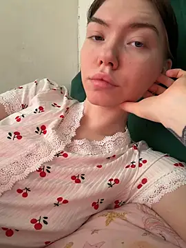 Lisaaa Alisa online show from 03/13/26, 03:24