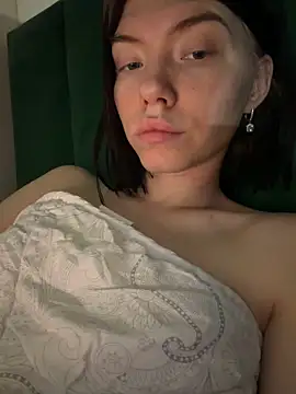 Lisaaa Alisa online show from 03/14/26, 08:14