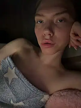 Lisaaa Alisa online show from 06/15/26, 08:22