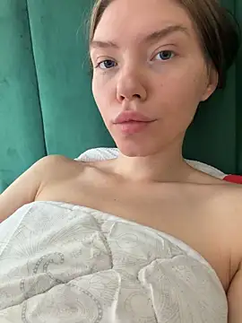 Lisaaa Alisa online show from 06/16/26, 08:28