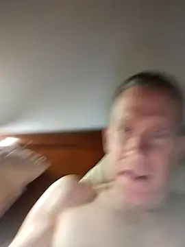 Blondinet92 online show from 03/21/25, 10:28