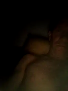 Blondinet92 online show from 09/20/25, 10:33