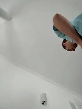 Blondinet92 online show from 12/01/25, 04:34