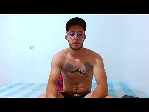 king-Randal online show from 09/23/25, 04:15