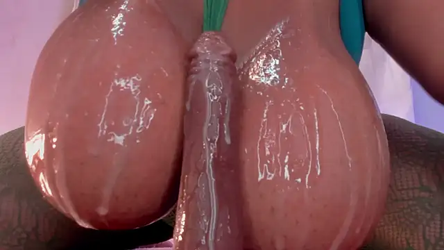 Sexyshantal  online show from 01/24/25, 01:45