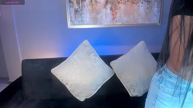 JessicaWilliams1 online show from 01/29/25, 10:37