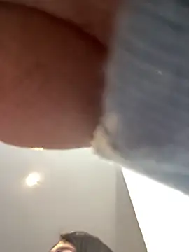 JessicaWilliams1 online show from 01/30/25, 11:01