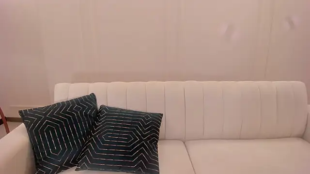 JessicaWilliams1 online show from 02/18/25, 04:48