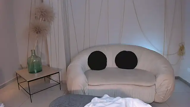 JessicaWilliams1 online show from 02/27/25, 04:32