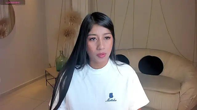 JessicaWilliams1 online show from 02/28/25, 10:20