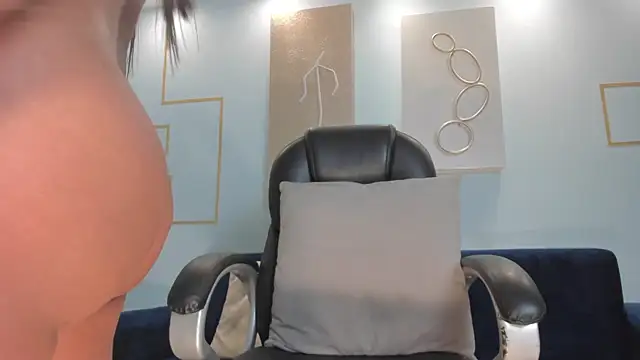 JessicaWilliams1 online show from 03/11/25, 04:40