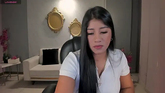 JessicaWilliams1 online show from 09/26/25, 10:08