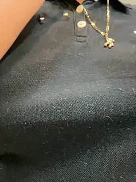 JessicaWilliams1 online show from 11/24/25, 09:42