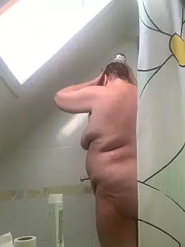 Klio5678 online show from 03/24/26, 11:48