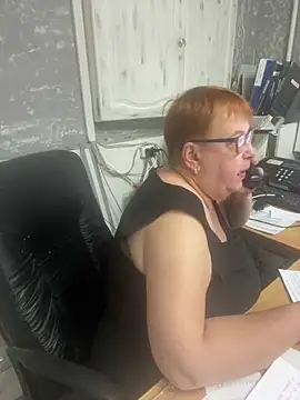 Snapshot of Klio5678 chatting on 06/20/26, 05:05 Klio5678 online show from 06/20/26, 05:05