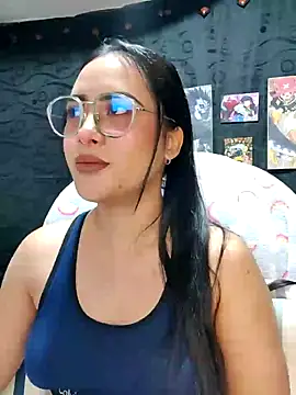 Janna mnt online show from 12/16/24, 04:02