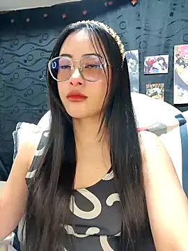 Janna mnt online show from 12/19/24, 04:23