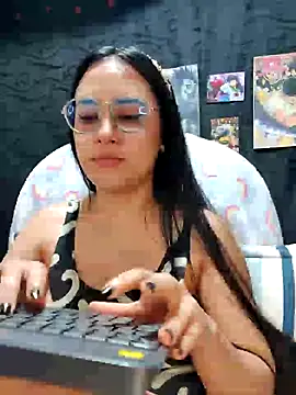 Janna mnt online show from 12/19/24, 07:29