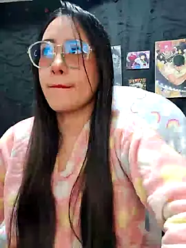 Janna mnt online show from 12/20/24, 04:53