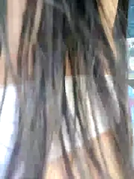 Janna mnt online show from 12/29/24, 08:55