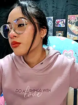 Janna mnt online show from 12/30/24, 06:53