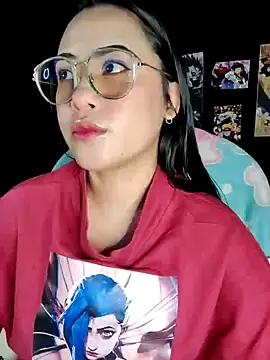 Janna mnt online show from 01/03/25, 05:50