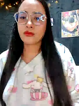 Janna mnt online show from 01/06/25, 03:53