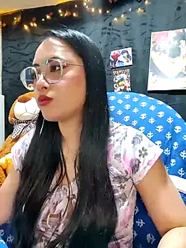 Janna mnt online show from 01/10/25, 04:01