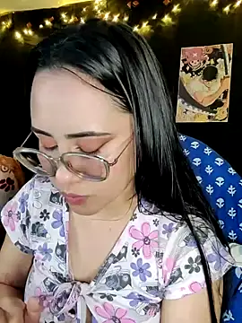 Janna mnt online show from 01/10/25, 07:14