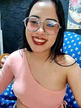 Janna mnt online show from 01/11/25, 03:55