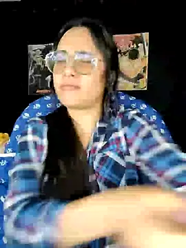 Janna mnt online show from 01/14/25, 07:48