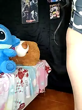 Janna mnt online show from 01/20/25, 07:25