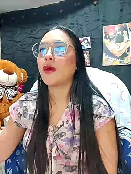 Janna mnt online show from 01/23/25, 05:13