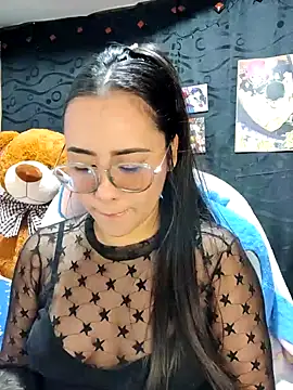 Janna mnt online show from 01/25/25, 05:40