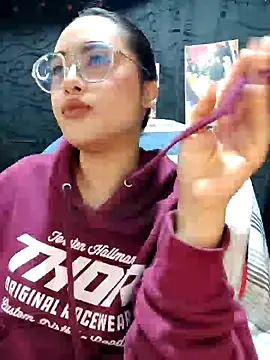 Janna mnt online show from 02/04/25, 04:48