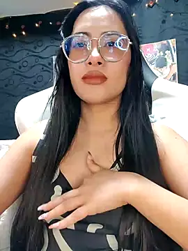 Janna mnt online show from 02/11/25, 05:26