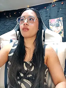 Janna mnt online show from 02/11/25, 08:48