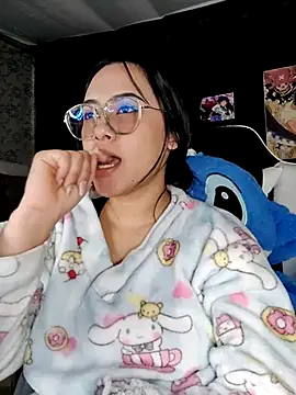 Janna mnt online show from 02/14/25, 08:52