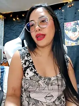 Janna mnt online show from 02/16/25, 07:04