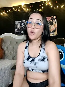 Janna mnt online show from 02/18/25, 07:21