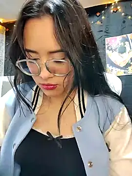 Janna mnt online show from 02/22/25, 05:44