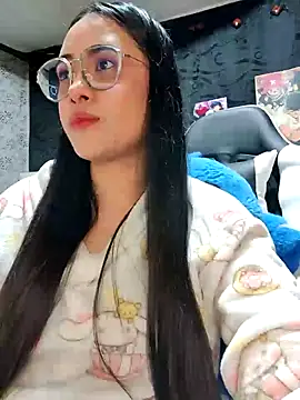 Janna mnt online show from 02/27/25, 04:31