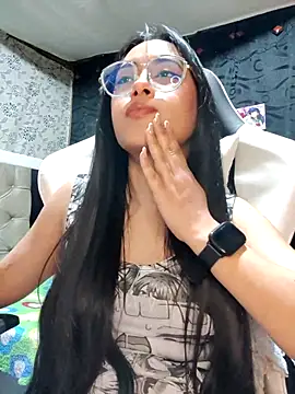 Janna mnt online show from 03/02/25, 09:53