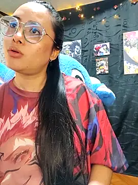 Janna mnt online show from 03/21/25, 05:54