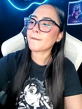 Janna mnt online show from 09/16/25, 05:52