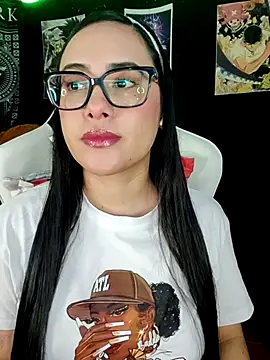 Janna mnt online show from 11/08/25, 04:56