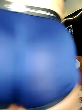 Janna mnt online show from 11/11/25, 03:28